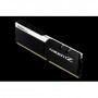 G.Skill Trident Z memoria 16 GB 2 x 8 GB DDR4 3600 MHz (F4-3600C16D-16GTZKW)