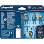 Playmobil Novelmore 70671 set di action figure giocattolo (70671)