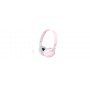 Sony MDR-ZX110AP (MDRZX110APP)