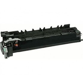 KYOCERA DK-60 Originale (5PLPXY2APKX)