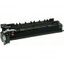 KYOCERA DK-60 Originale (5PLPXY2APKX)