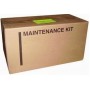 KYOCERA MK-35 für FS-9000 (2B393190)