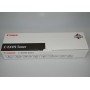 Canon iR C-EXV9 Toner, Black cartuccia toner Originale Nero (8644A003)