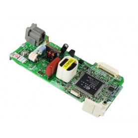 Panasonic KX-TVM296NE modulo add-on IP Verde (KX-TVM296NE)