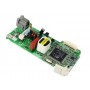 Panasonic KX-TVM296NE modulo add-on IP Verde (KX-TVM296NE)