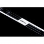 G.Skill 16GB DDR4-4400 memoria 2 x 8 GB 4400 MHz (F4-4400C19D-16GTZSW)