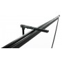 Elite Screens Tripod schermo per proiettore 2,34 m (92") 16:9 (T92UWH)