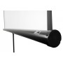 Elite Screens Tripod schermo per proiettore 2,34 m (92") 16:9 (T92UWH)