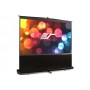 Elite Screens F72NWV schermo per proiettore 182,9 cm (72") 4:3 (F72NWV)