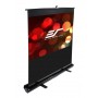 Elite Screens F72NWV schermo per proiettore 182,9 cm (72") 4:3 (F72NWV)
