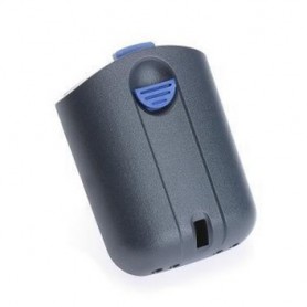 Intermec 318-020-001 lettero codici a barre e accessori Batteria (318-020-001)
