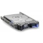IBM 450GB 15K 6Gbps SAS 3.5" Hot-Swap HDD 3.5" (44W2239)