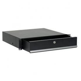 Hewlett Packard Enterprise 361591-B21 porta accessori (361591-B21)
