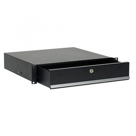 Hewlett Packard Enterprise 361591-B21 porta accessori (361591-B21)