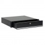 Hewlett Packard Enterprise 361591-B21 porta accessori (361591-B21)