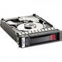 Hewlett Packard Enterprise AP859A disco rigido interno 3.5" 450 GB SAS (AP859A)