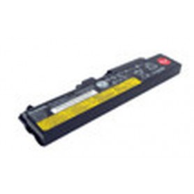 Lenovo ThinkPad Battery 55+ (6 Cell) Batteria (57Y4185)