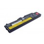 Lenovo ThinkPad Battery 55+ (6 Cell) Batteria (57Y4185)