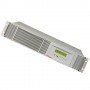 ROLINE ProSecure II 700 RM2U - Online UPS, 19" Rack Version (19.40.1088)