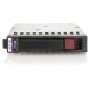 Hewlett Packard Enterprise 72GB, 6G, SAS, 15K rpm, SFF, 2.5-inch 2.5" (512545-B21)