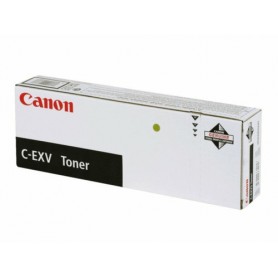 Canon C6055/6065/75 Tamb.noir CEXV35/36 cartuccia toner 1 pz Originale Nero (3765B002)