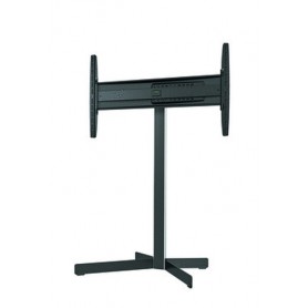 Vogel's EFF 8330 127 cm (50") Nero (73201491)