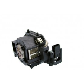 CoreParts ML12184 lampada per proiettore 200 W (ML12184)