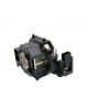 CoreParts ML12184 lampada per proiettore 200 W (ML12184)