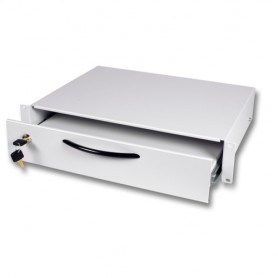 EFB Elektronik 691649 porta accessori (691649)