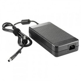 HP 613159-001 adattatore e invertitore Interno 230 W Nero (613159-001)