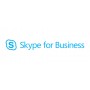 Microsoft Lync SRV Plus CAL Int 1 licenza/e 2 anno/i (YEG-00166)