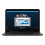 Microsoft Lync SRV Plus CAL Int 1 licenza/e 2 anno/i (YEG-00587)