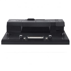 DELL Advanced Port-Replicator (452-10760)