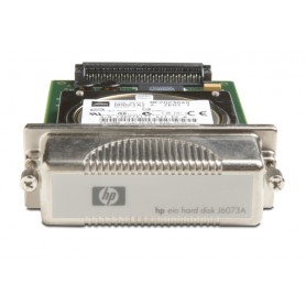 HP 20GB HDD (J6073A)