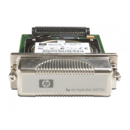 HP 20GB HDD (J6073A)
