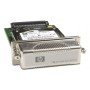 HP 20GB HDD (J6073A)