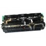 Samsung JC96-03957B rullo (JC96-03957B)
