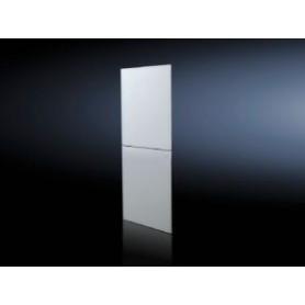 Rittal DK 5501.030 (5501030)