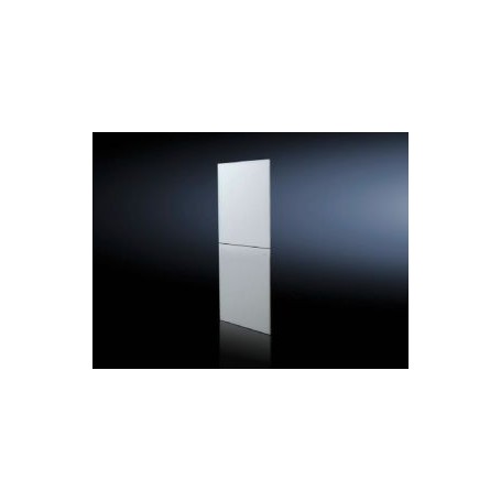 Rittal DK 5501.030 (5501030)