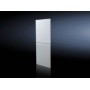 Rittal DK 5501.030 (5501030)