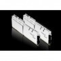 G.Skill Trident Z Royal F4-3600C18D-16GTRS memoria 16 GB 2 x 8 GB DDR4 3600 MHz (F4-3600C18D-16GTRS)