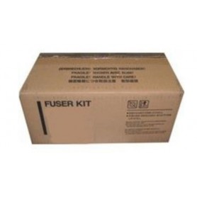 KYOCERA FK-460(E) rullo 300000 pagine (302KK93050)