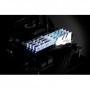 G.Skill Trident Z Royal F4-3600C18D-16GTRS memoria 16 GB 2 x 8 GB DDR4 3600 MHz (F4-3600C18D-16GTRS)