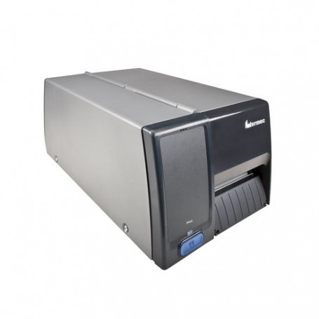 Intermec PM43c stampante per etichette (CD) Termica diretta 203 x 203 DPI Con cavo e senza cavo (PM43CA0100040212)