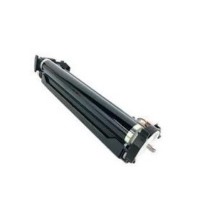KYOCERA 302KT93018 tamburo per stampante Originale 1 pz (302KT93018)