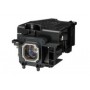CoreParts ML12273 lampada per proiettore 220 W (ML12273)