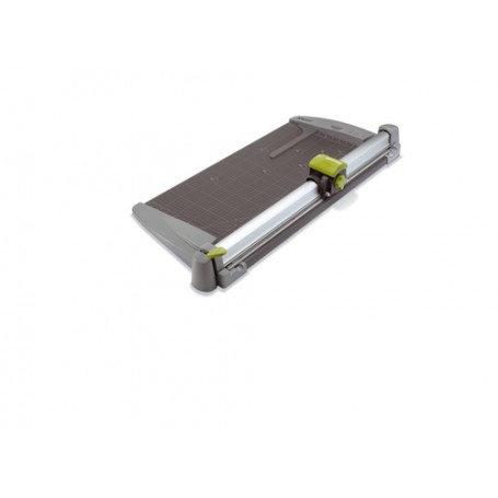 Rexel SmartCut A535Pro taglierino 30 fogli (2101969)