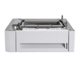 Ricoh Paper Feed Unit TK1010 500 fogli (406019)