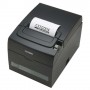 Citizen CT-S310II Cablato Termico Stampante POS (CTS310IIEBK)