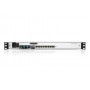Aten KL1508AN switch per keyboard-video-mouse (kvm) Nero (KL1508AN)